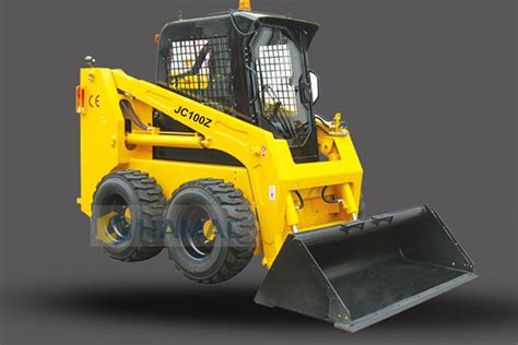 skid steer philippines|bobcat skid steer.